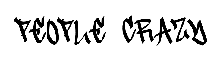 Gin Fight  Free Fonts Download