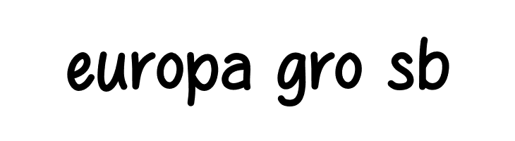 Smile Picture  Free Fonts Download
