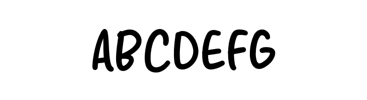 Amanda Rose  Free Fonts Download