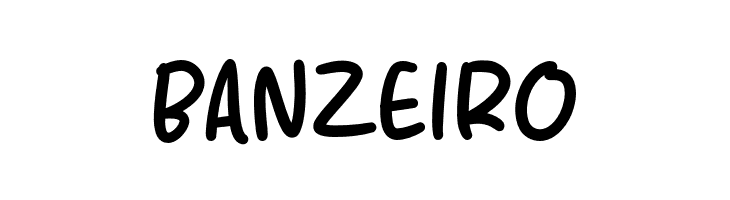 Amanda Rose  Free Fonts Download