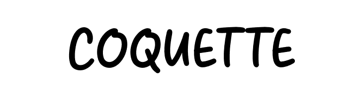 Amanda Rose  Free Fonts Download