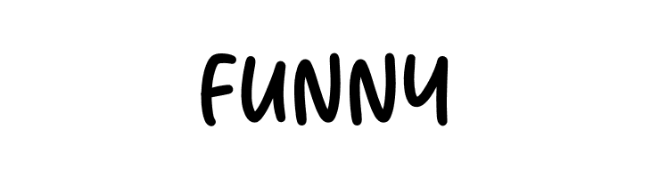 Amanda Rose  Free Fonts Download