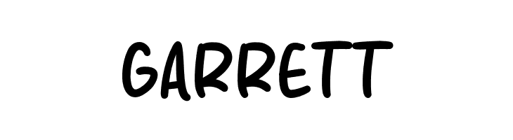 Amanda Rose  Free Fonts Download