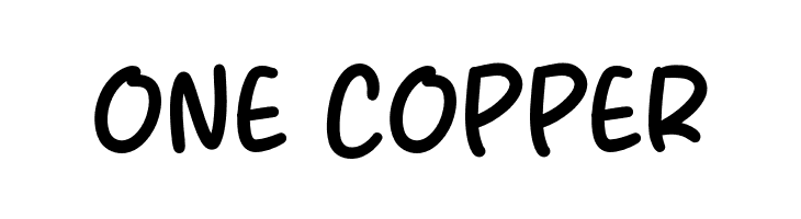 Amanda Rose  Free Fonts Download