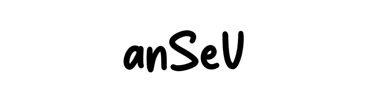 Amanda Rose  Free Fonts Download