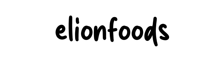 Amanda Rose  Free Fonts Download