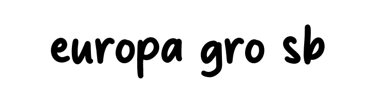 Amanda Rose  Free Fonts Download