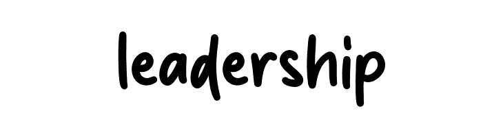 Amanda Rose  Free Fonts Download