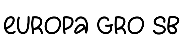 Princess Amanda  Free Fonts Download