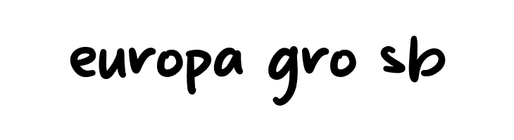 Saturday Sweat  Free Fonts Download
