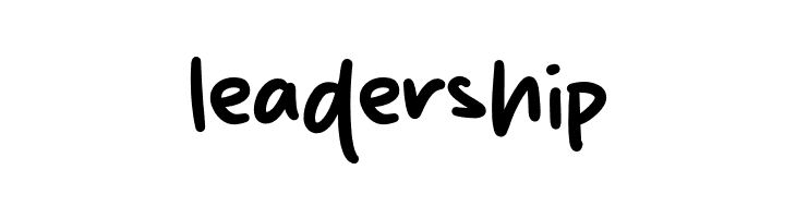 Saturday Sweat  Free Fonts Download