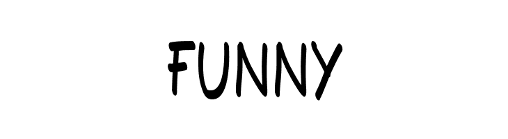 Rose Velvet  Free Fonts Download