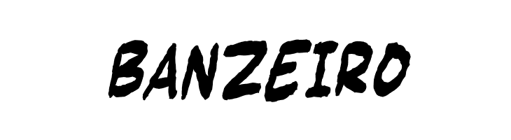 Inkbrush  Free Fonts Download