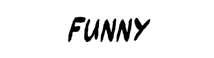 Inkbrush  Free Fonts Download