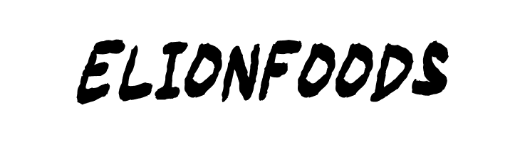 Inkbrush  Free Fonts Download