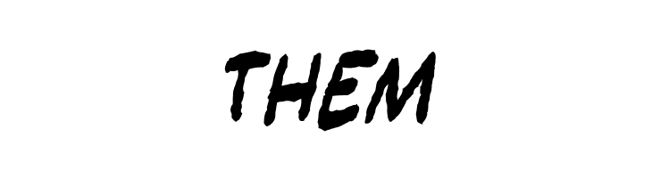 Inkbrush  Free Fonts Download