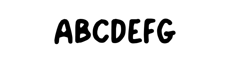 Stay Fun  Free Fonts Download