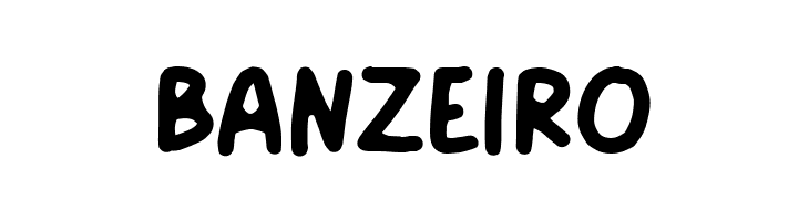 Stay Fun  Free Fonts Download