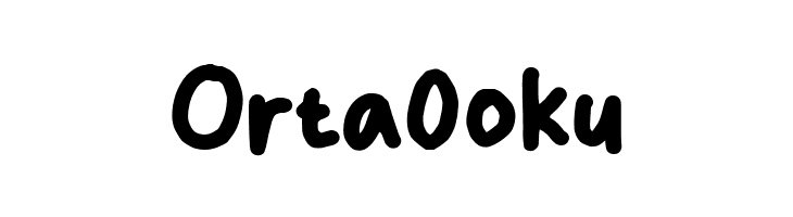 Stay Fun  Free Fonts Download
