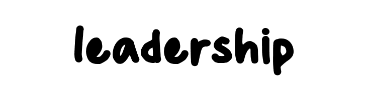 Stay Fun  Free Fonts Download