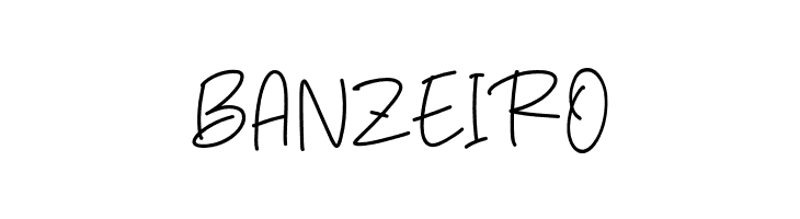 Catatan Mata  Free Fonts Download