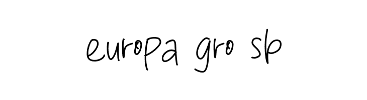 Catatan Mata  Free Fonts Download
