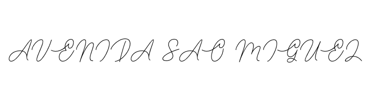 Paragraphy  Free Fonts Download