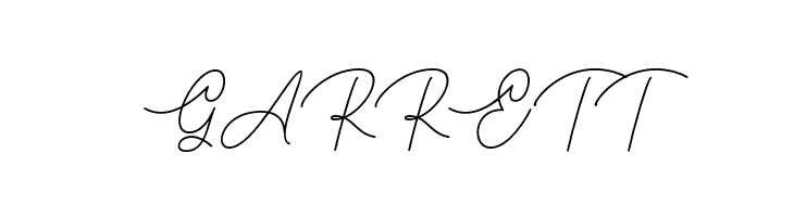 Paragraphy  Free Fonts Download