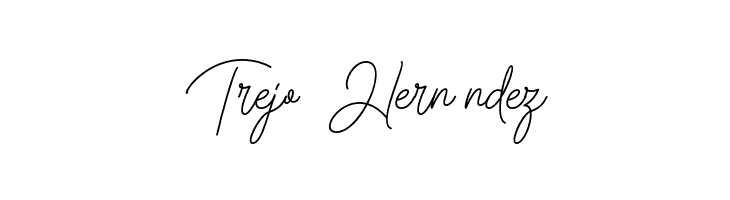 Paragraphy  Free Fonts Download