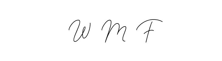 Paragraphy  Free Fonts Download