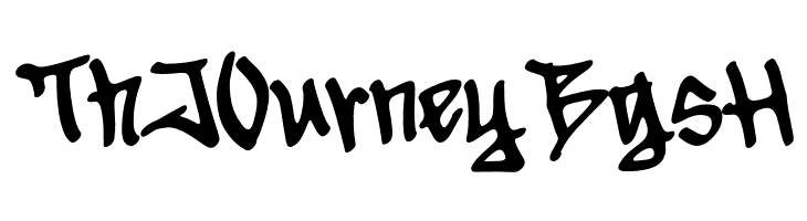 Streat Beat  Free Fonts Download