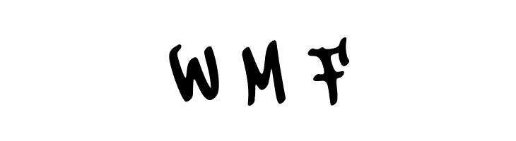Streat Beat  Free Fonts Download
