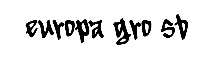 Streat Beat  Free Fonts Download