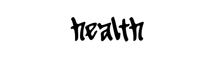 Streat Beat  Free Fonts Download