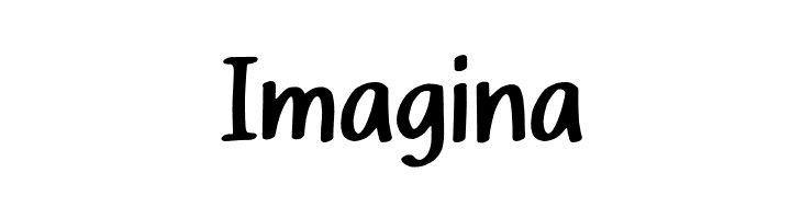 Portal Kids  Free Fonts Download