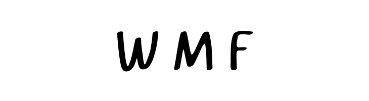 Portal Kids  Free Fonts Download