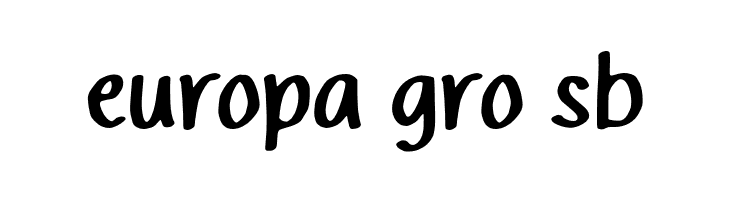 Portal Kids  Free Fonts Download