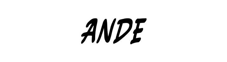 Slimside  Free Fonts Download