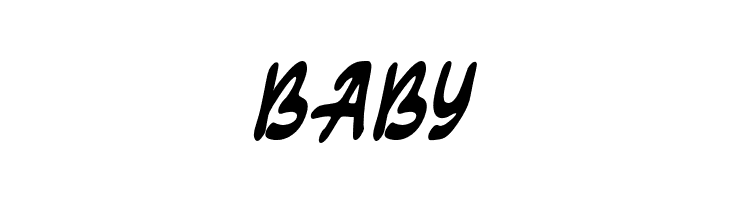 Slimside  Free Fonts Download