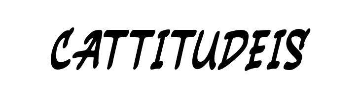 Slimside  Free Fonts Download