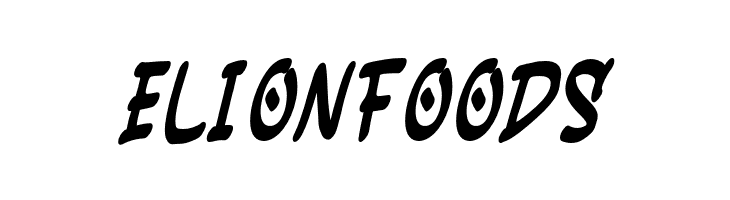 Slimside  Free Fonts Download