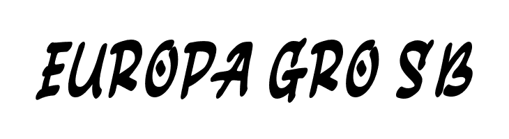 Slimside  Free Fonts Download