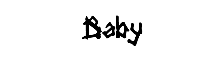 tulisan tanganku  Free Fonts Download