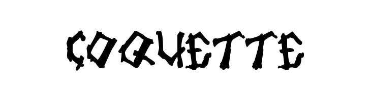 tulisan tanganku  Free Fonts Download