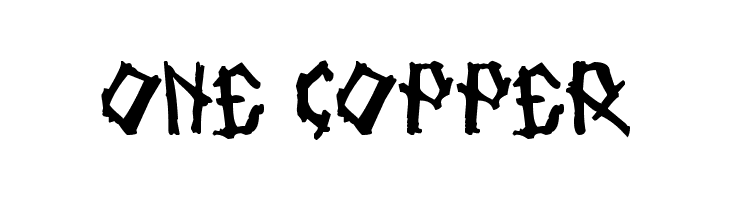 tulisan tanganku  Free Fonts Download