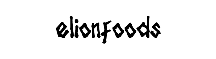 tulisan tanganku  Free Fonts Download