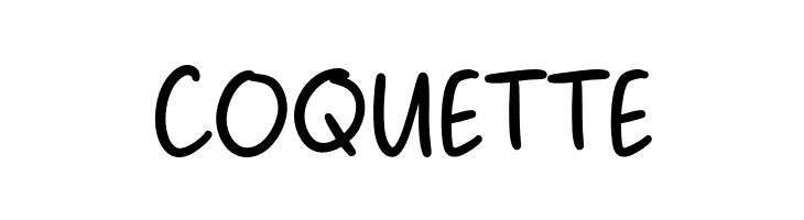 Mackay Andres  Free Fonts Download