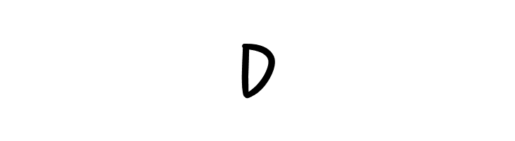 Mackay Andres  Free Fonts Download