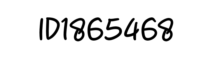 Mackay Andres  Free Fonts Download