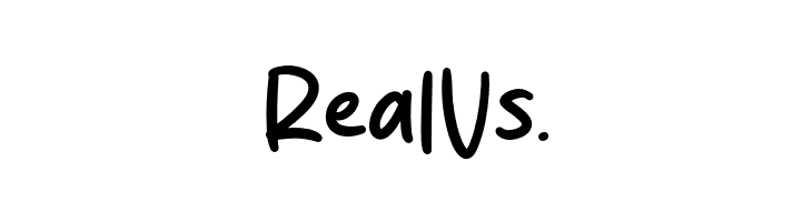 Mackay Andres  Free Fonts Download